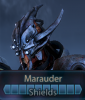 Darc Requiem
